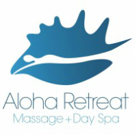 alohamassage&#8203;&nbsp;retreat